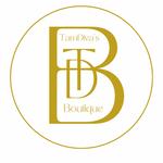 TamDiva's Boutique