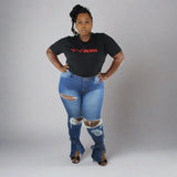 Girl Boss Tee